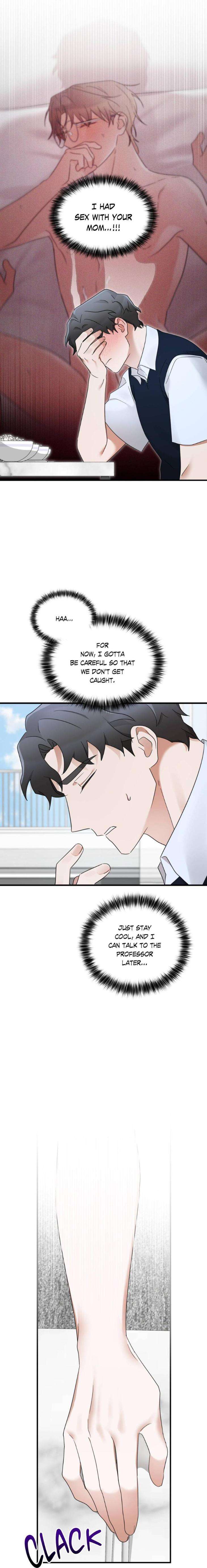 The-Alpha-Agenda-By-Tr-Uncensored-Eng page 13