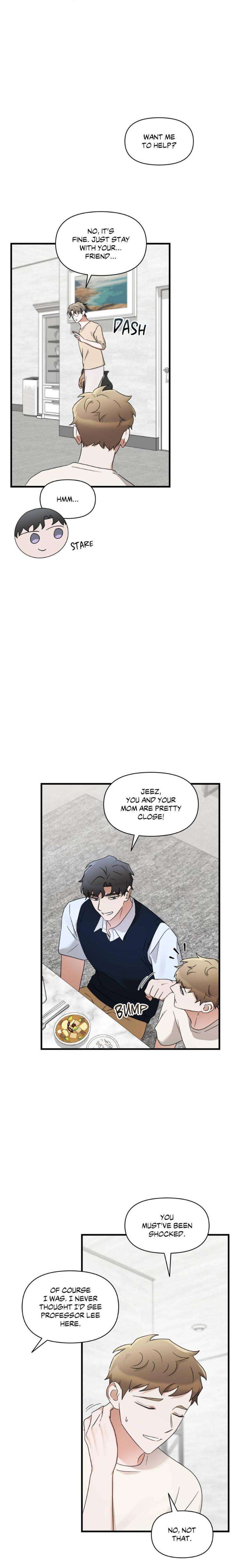 The-Alpha-Agenda-By-Tr-Uncensored-Eng page 15