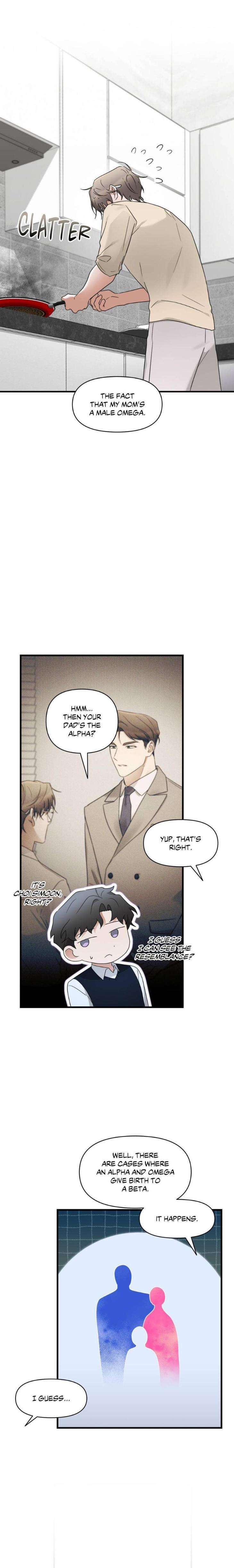 The-Alpha-Agenda-By-Tr-Uncensored-Eng page 16