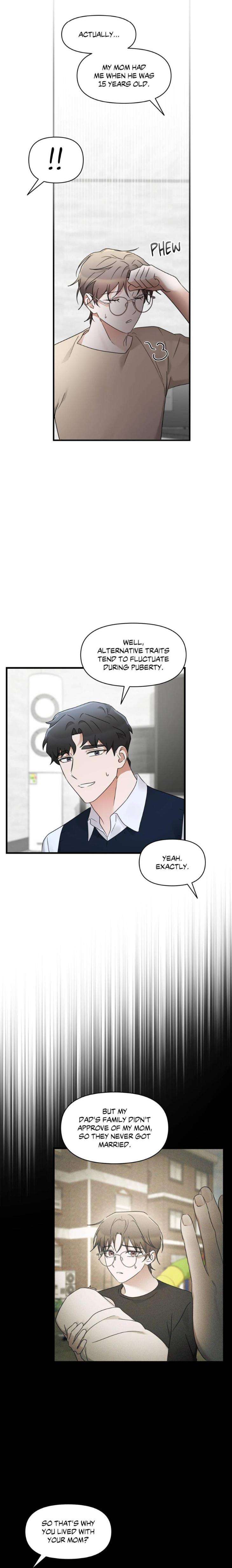 The-Alpha-Agenda-By-Tr-Uncensored-Eng page 17