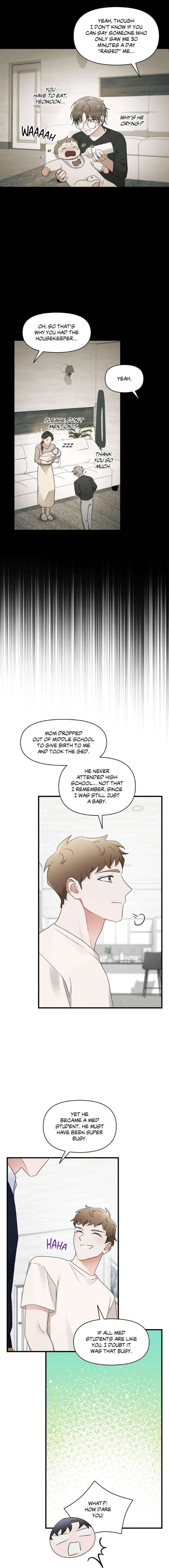 The-Alpha-Agenda-By-Tr-Uncensored-Eng page 18