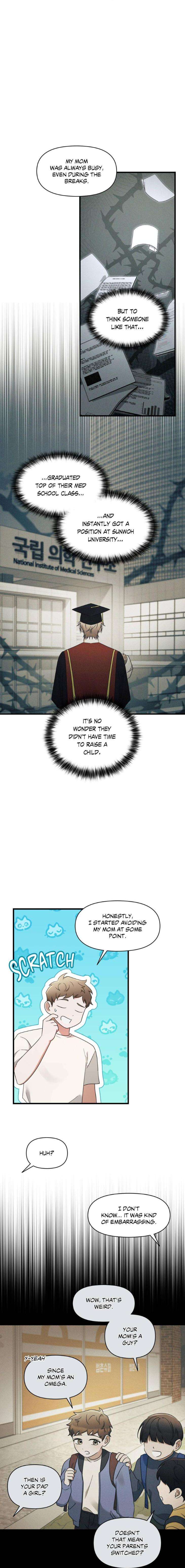 The-Alpha-Agenda-By-Tr-Uncensored-Eng page 19