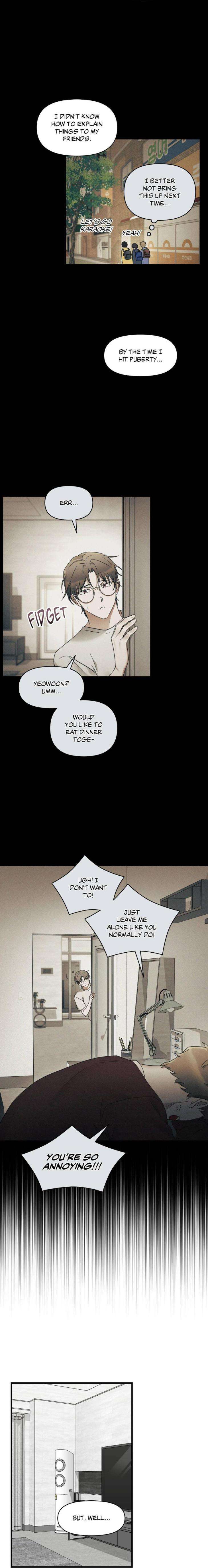 The-Alpha-Agenda-By-Tr-Uncensored-Eng page 20