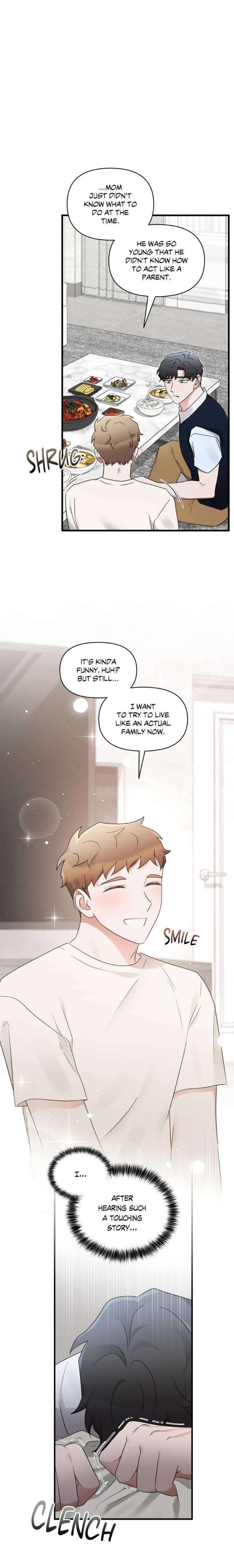 The-Alpha-Agenda-By-Tr-Uncensored-Eng page 21
