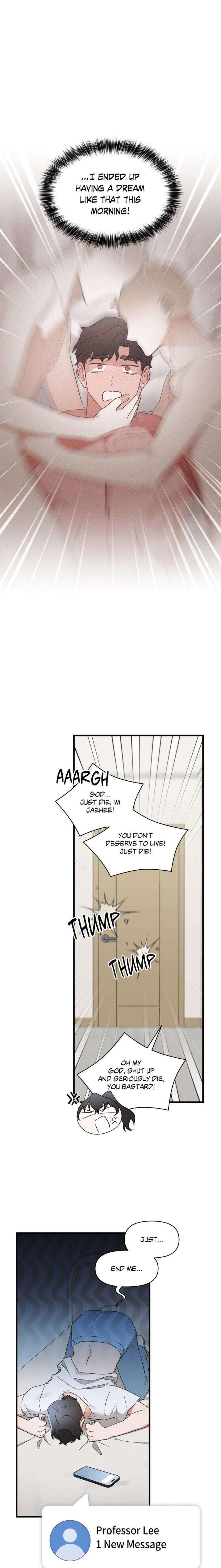 The-Alpha-Agenda-By-Tr-Uncensored-Eng page 22