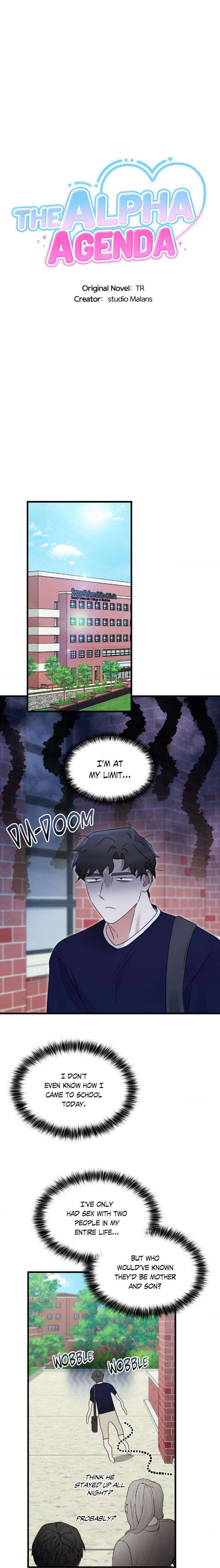 The-Alpha-Agenda-By-Tr-Uncensored-Eng chapter_040 thumbnail