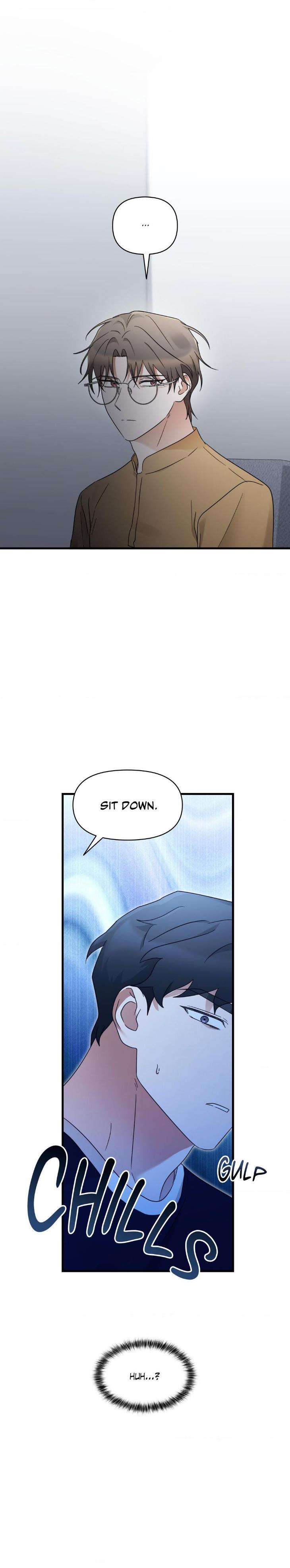 The-Alpha-Agenda-By-Tr-Uncensored-Eng page 4