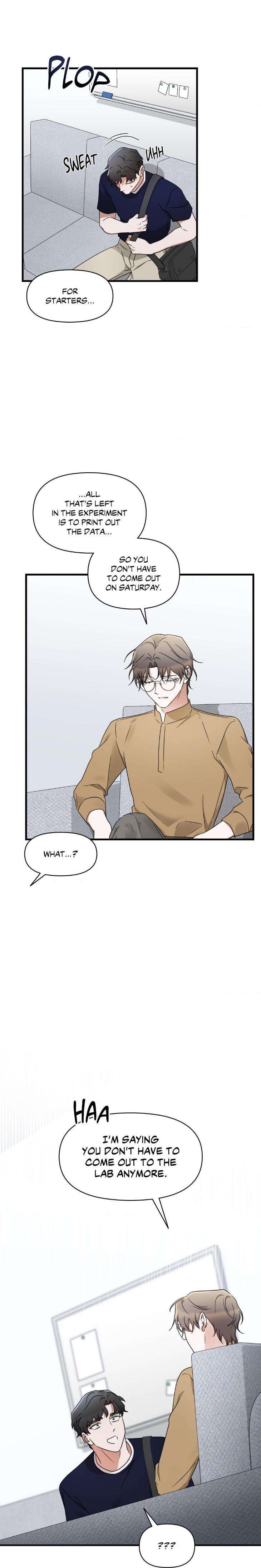 The-Alpha-Agenda-By-Tr-Uncensored-Eng page 5