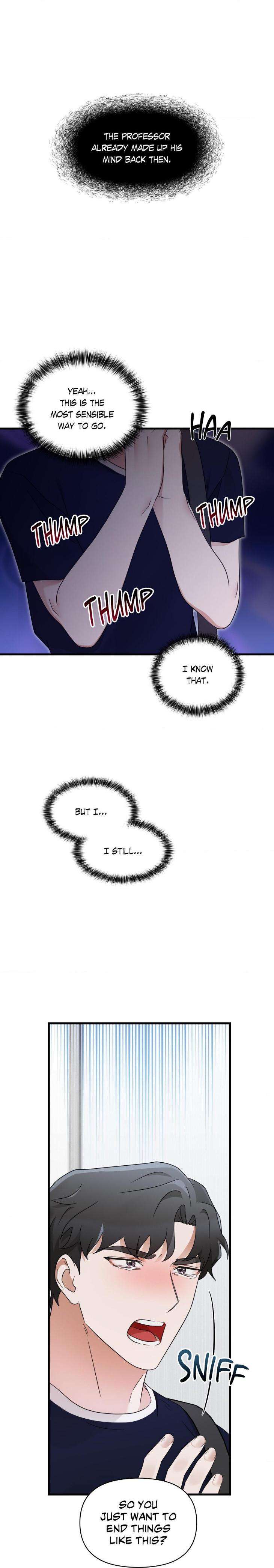 The-Alpha-Agenda-By-Tr-Uncensored-Eng page 8