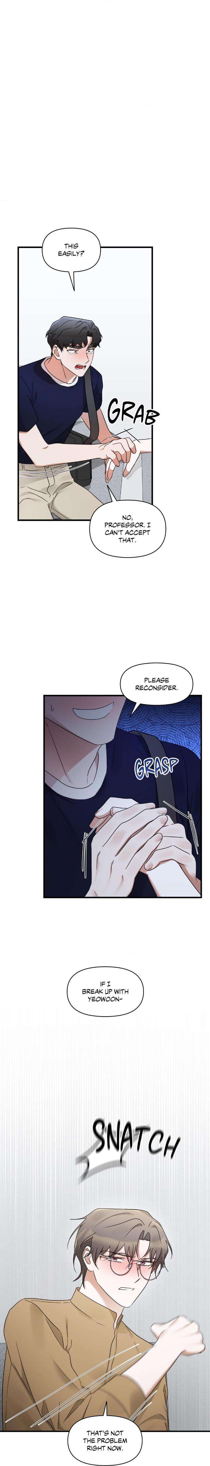 The-Alpha-Agenda-By-Tr-Uncensored-Eng page 9