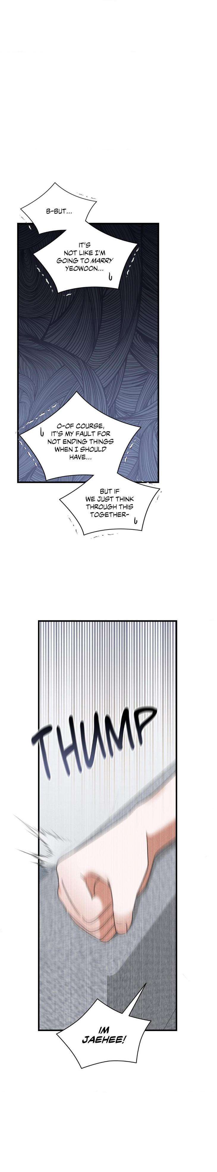 The-Alpha-Agenda-By-Tr-Uncensored-Eng page 10