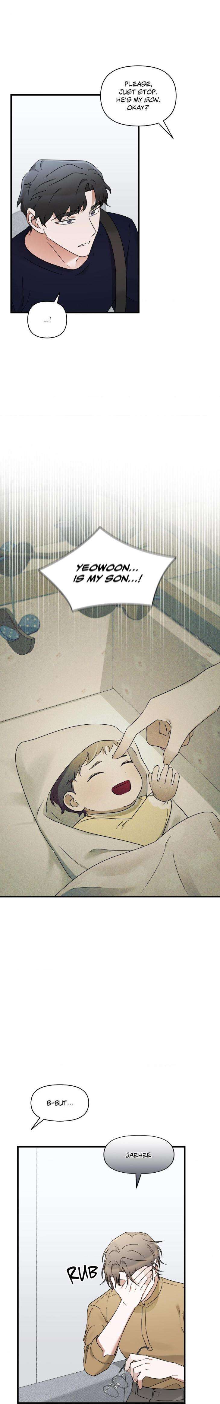 The-Alpha-Agenda-By-Tr-Uncensored-Eng page 11