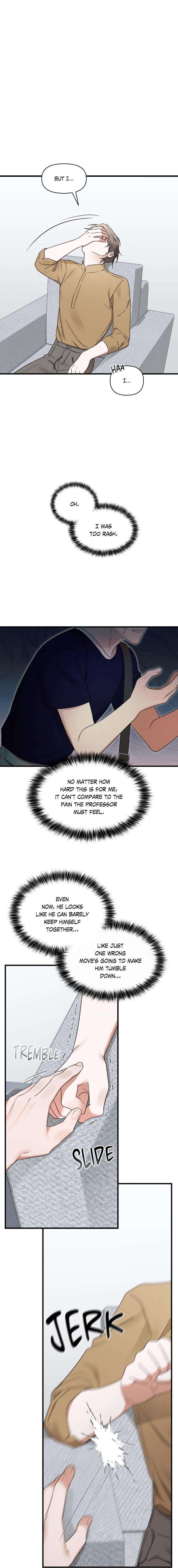 The-Alpha-Agenda-By-Tr-Uncensored-Eng page 13