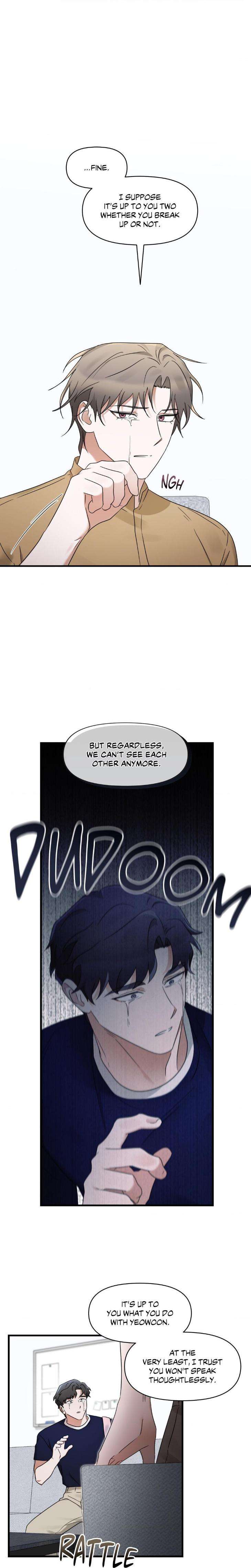 The-Alpha-Agenda-By-Tr-Uncensored-Eng page 14