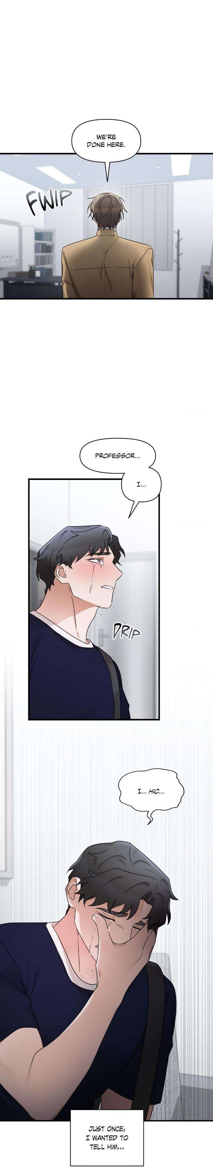 The-Alpha-Agenda-By-Tr-Uncensored-Eng page 15