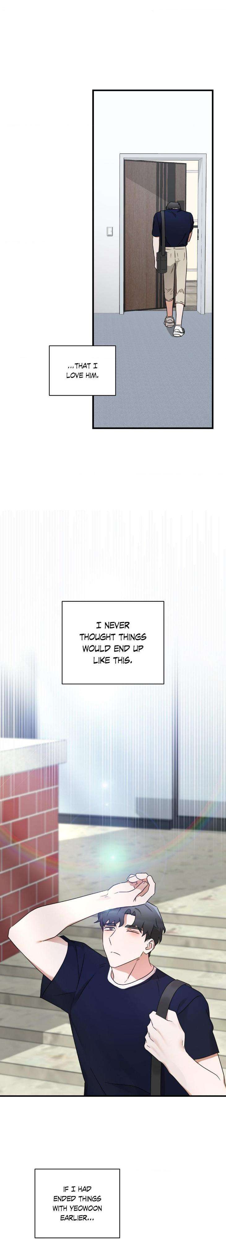 The-Alpha-Agenda-By-Tr-Uncensored-Eng page 16