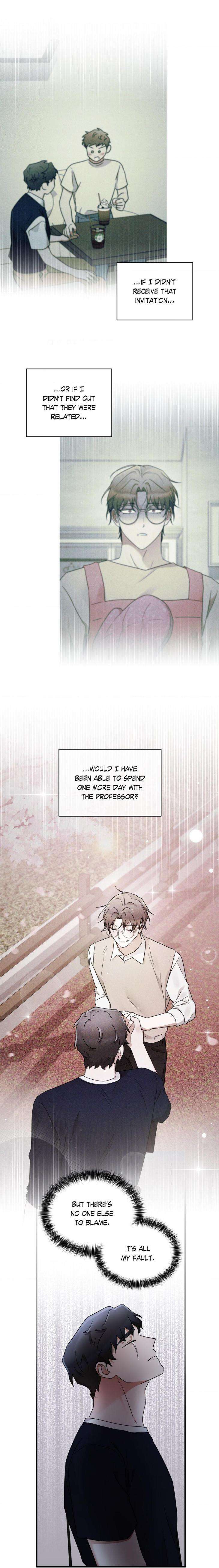 The-Alpha-Agenda-By-Tr-Uncensored-Eng page 17