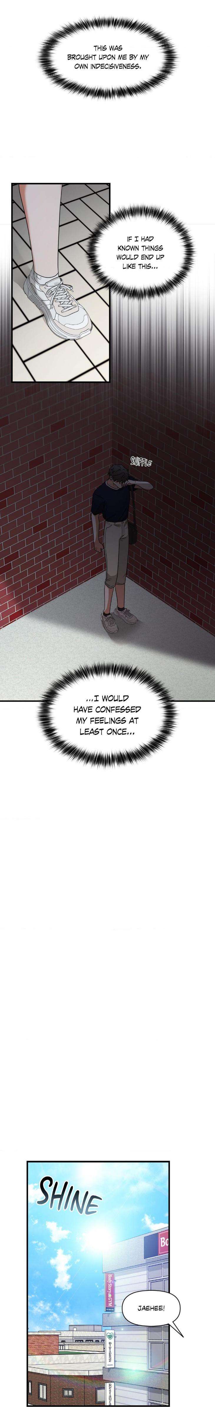 The-Alpha-Agenda-By-Tr-Uncensored-Eng page 18