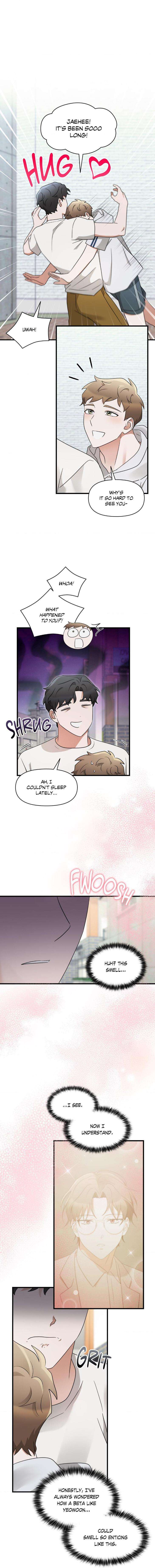 The-Alpha-Agenda-By-Tr-Uncensored-Eng page 19