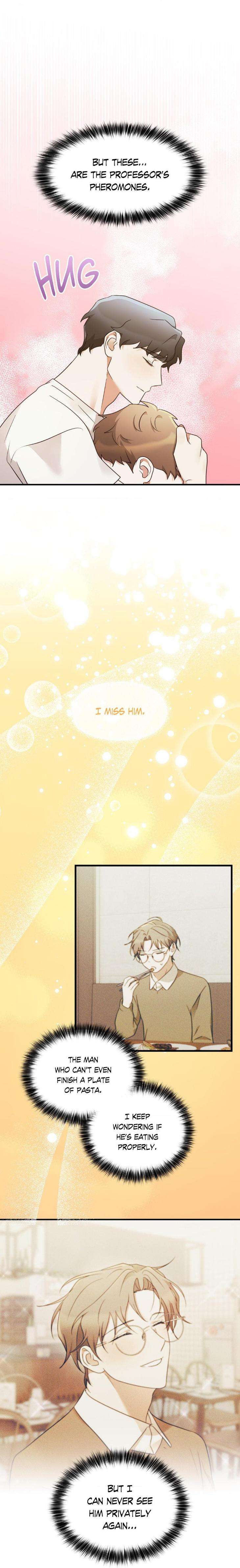 The-Alpha-Agenda-By-Tr-Uncensored-Eng page 20