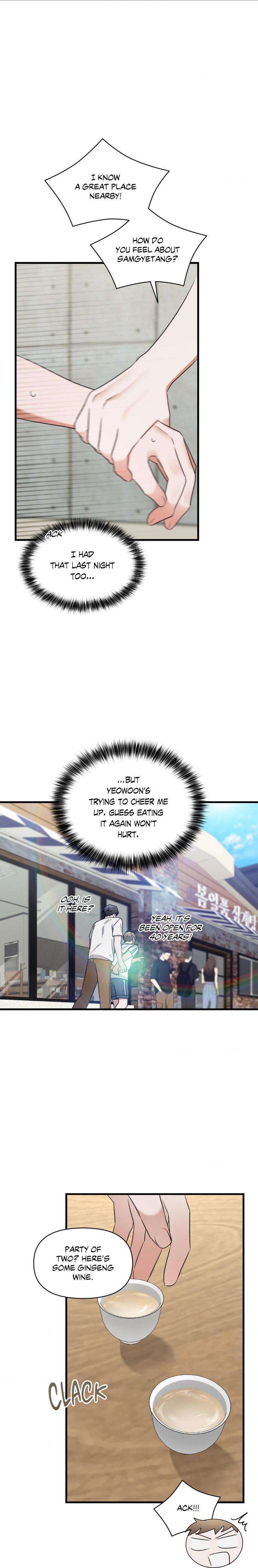 The-Alpha-Agenda-By-Tr-Uncensored-Eng page 22