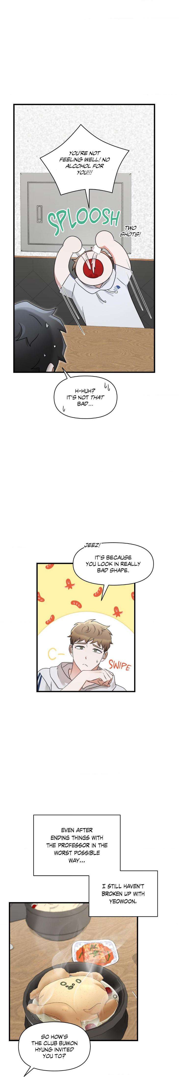 The-Alpha-Agenda-By-Tr-Uncensored-Eng page 23