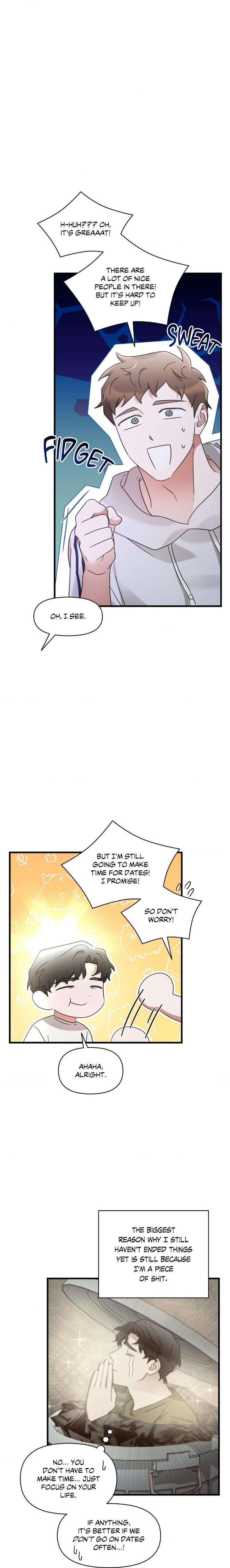 The-Alpha-Agenda-By-Tr-Uncensored-Eng page 24