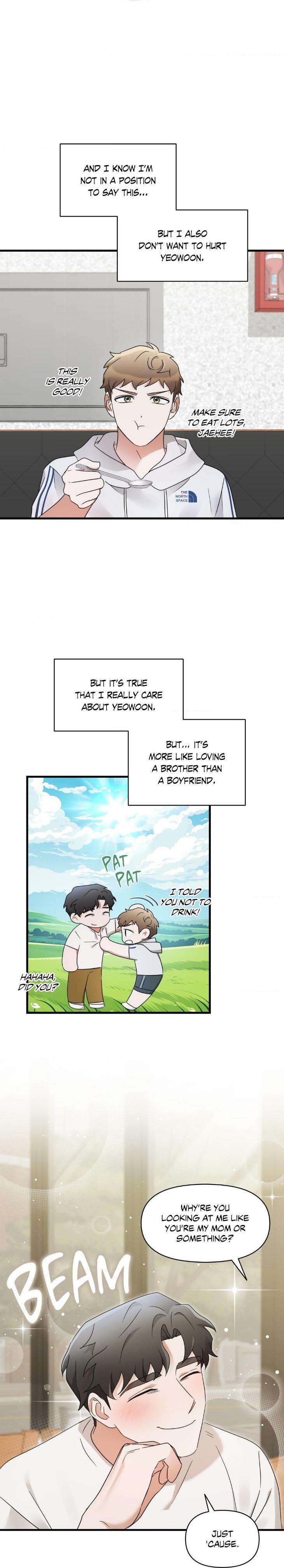 The-Alpha-Agenda-By-Tr-Uncensored-Eng page 25
