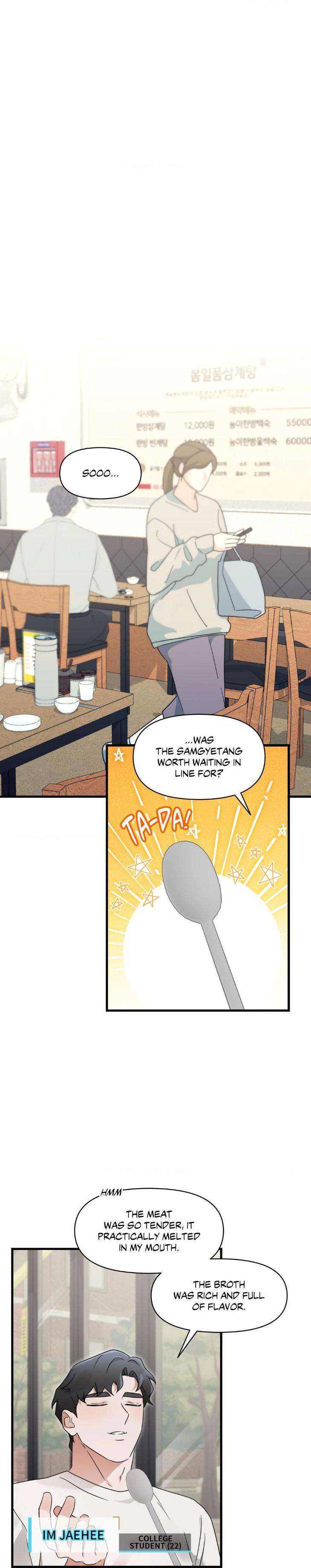 The-Alpha-Agenda-By-Tr-Uncensored-Eng chapter_041 thumbnail