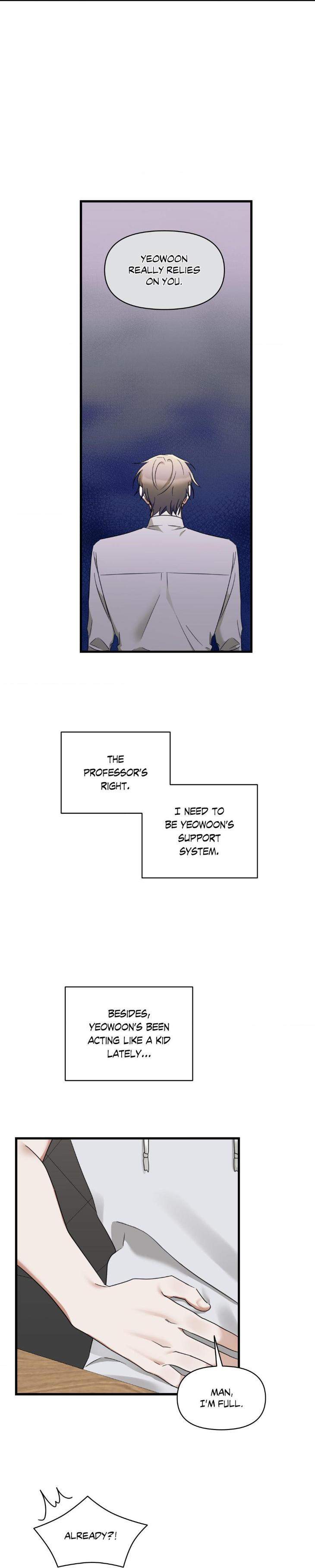 The-Alpha-Agenda-By-Tr-Uncensored-Eng page 3