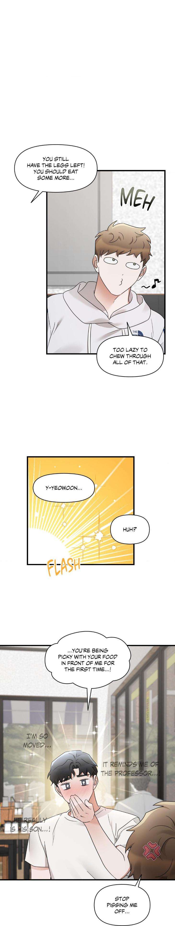 The-Alpha-Agenda-By-Tr-Uncensored-Eng page 4