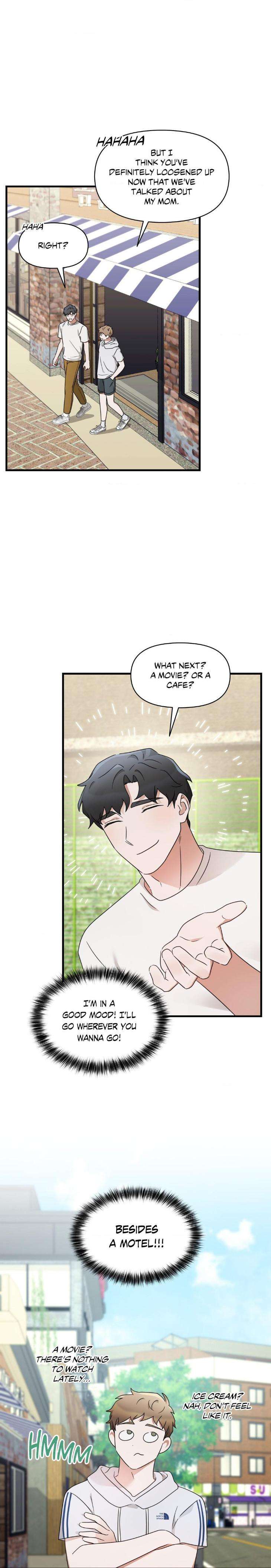 The-Alpha-Agenda-By-Tr-Uncensored-Eng page 5