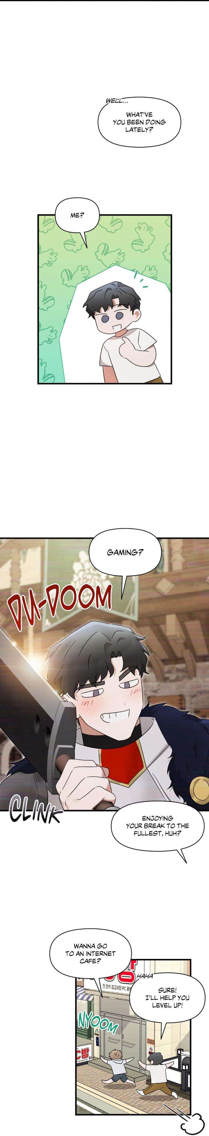 The-Alpha-Agenda-By-Tr-Uncensored-Eng page 6