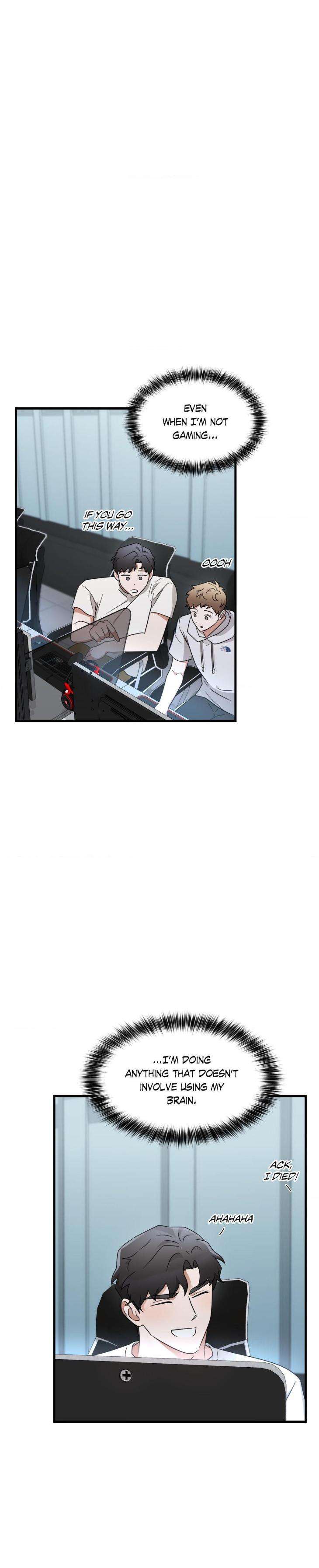 The-Alpha-Agenda-By-Tr-Uncensored-Eng page 7