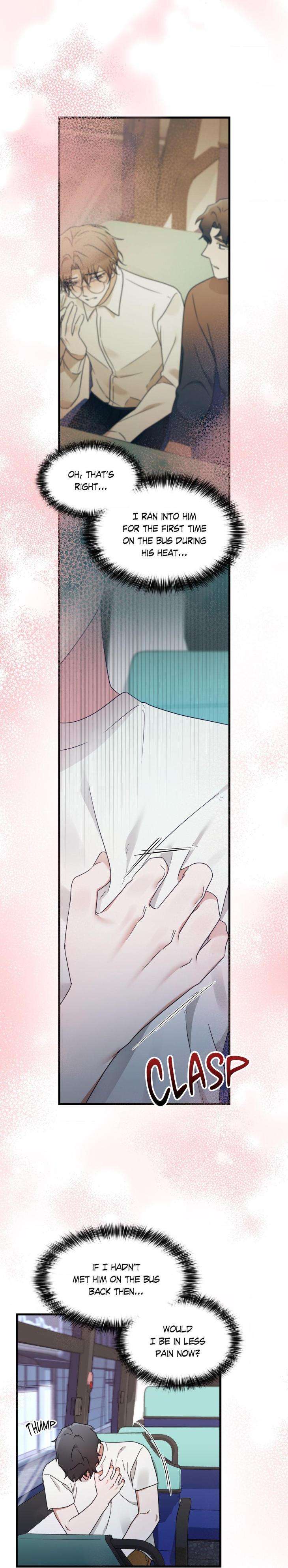 The-Alpha-Agenda-By-Tr-Uncensored-Eng page 9