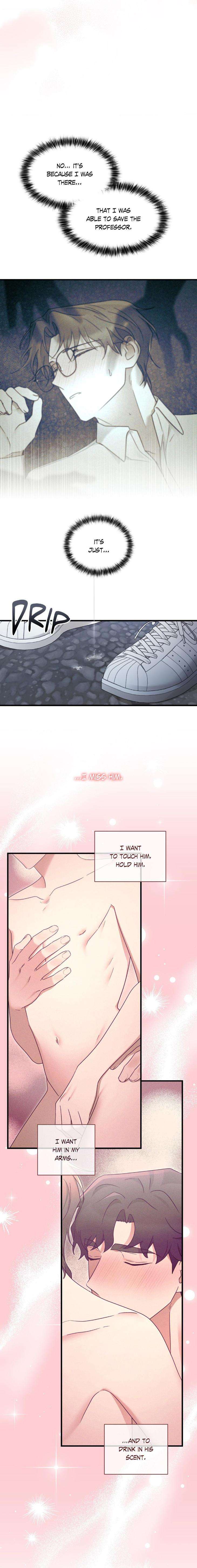 The-Alpha-Agenda-By-Tr-Uncensored-Eng page 10