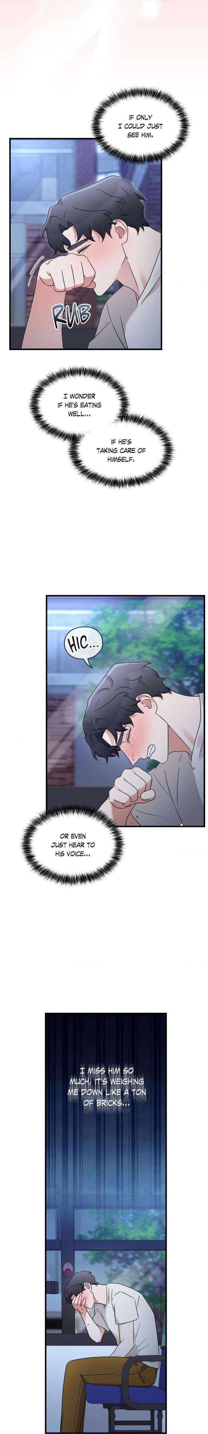 The-Alpha-Agenda-By-Tr-Uncensored-Eng page 11