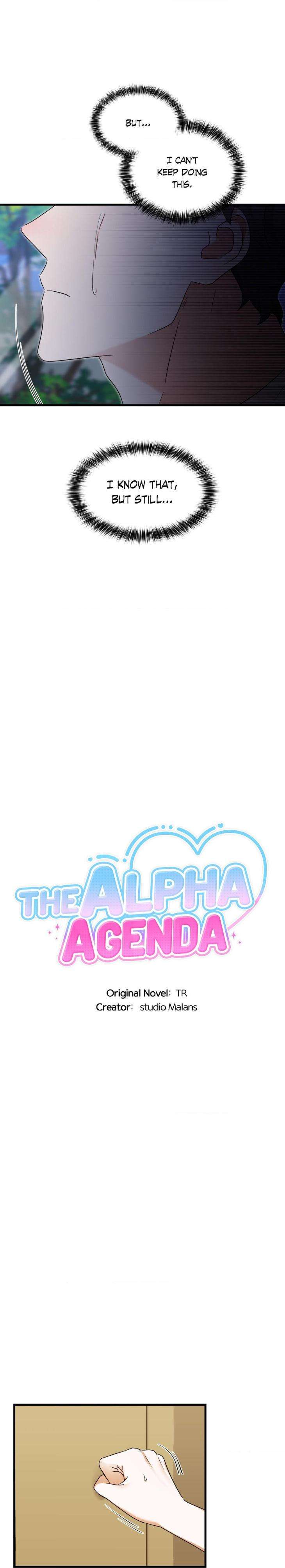 The-Alpha-Agenda-By-Tr-Uncensored-Eng page 12