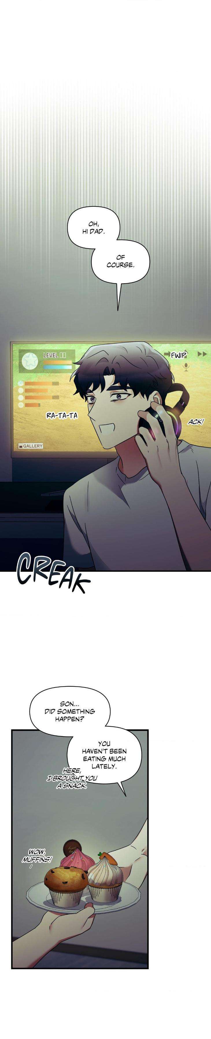 The-Alpha-Agenda-By-Tr-Uncensored-Eng page 14