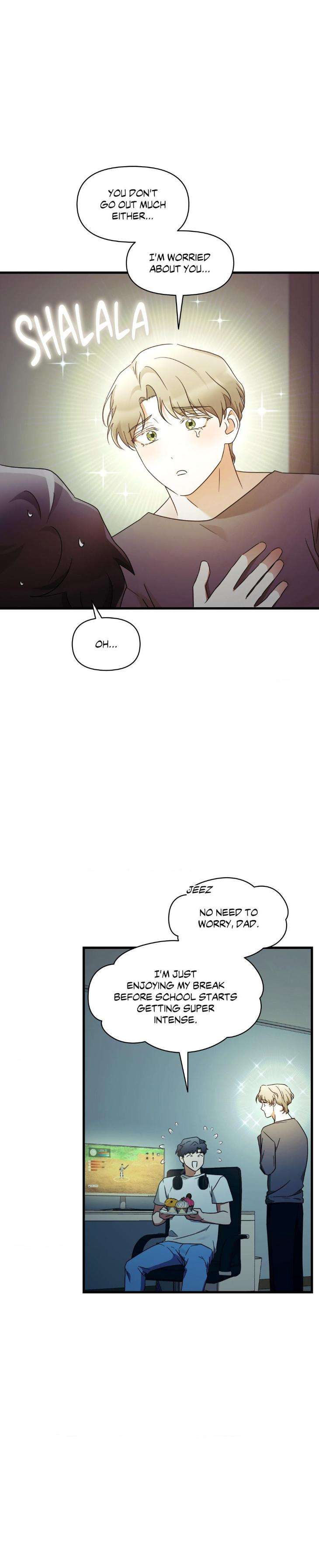 The-Alpha-Agenda-By-Tr-Uncensored-Eng page 15