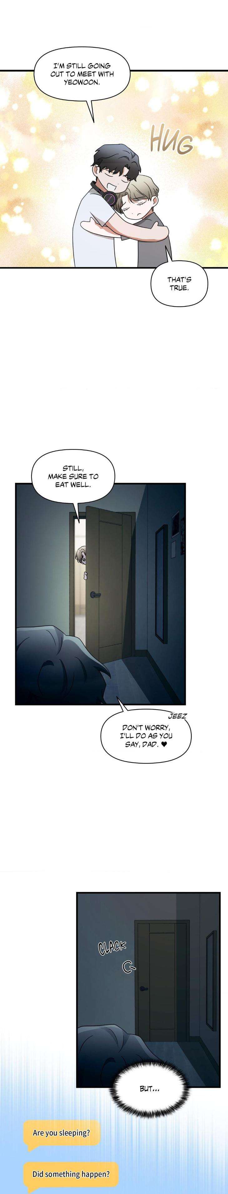 The-Alpha-Agenda-By-Tr-Uncensored-Eng page 16