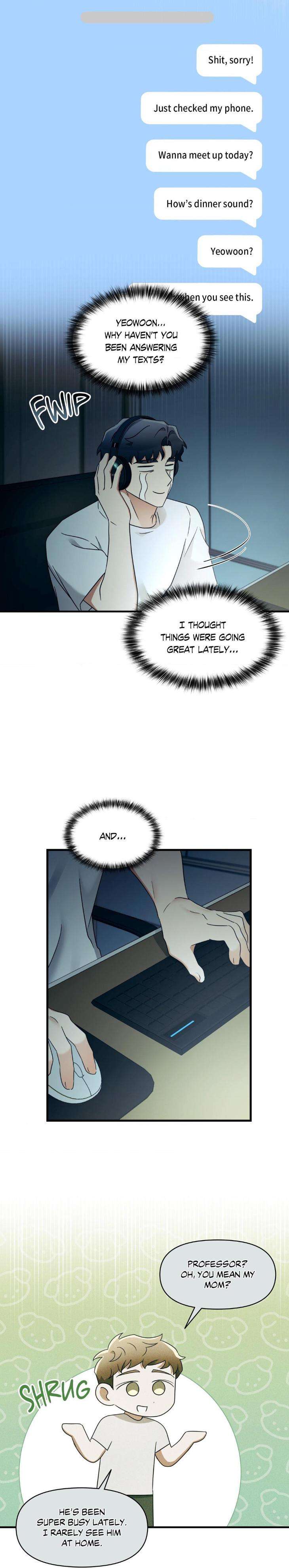 The-Alpha-Agenda-By-Tr-Uncensored-Eng page 17