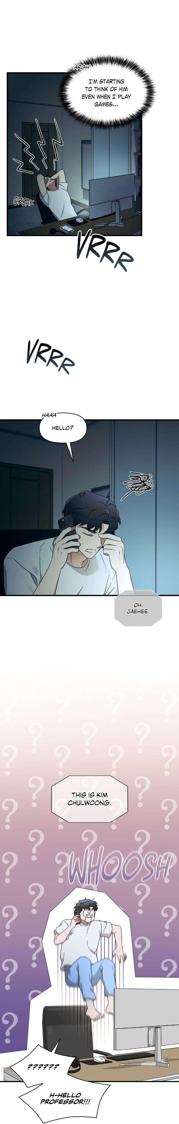 The-Alpha-Agenda-By-Tr-Uncensored-Eng page 19