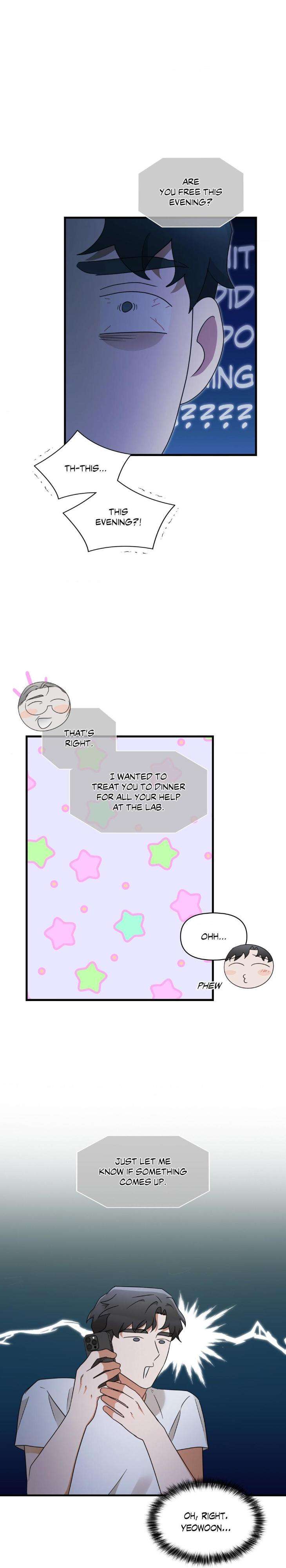 The-Alpha-Agenda-By-Tr-Uncensored-Eng page 20