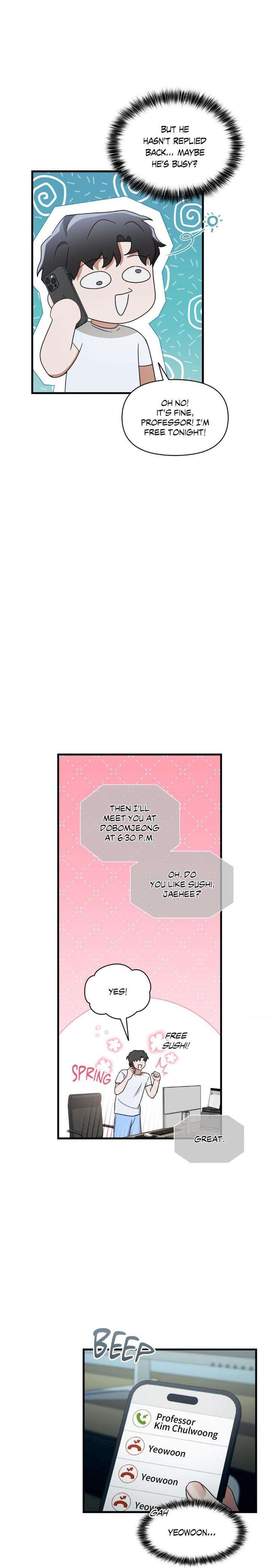 The-Alpha-Agenda-By-Tr-Uncensored-Eng page 21