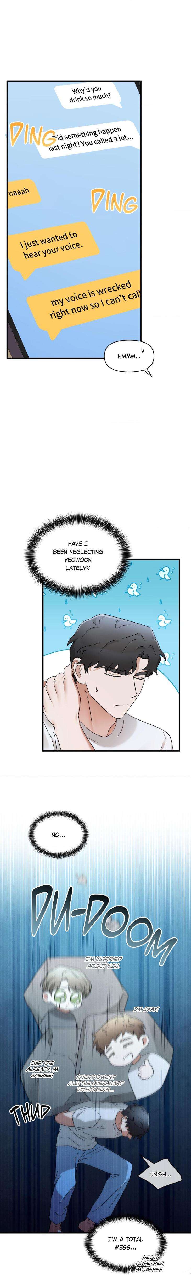 The-Alpha-Agenda-By-Tr-Uncensored-Eng page 23