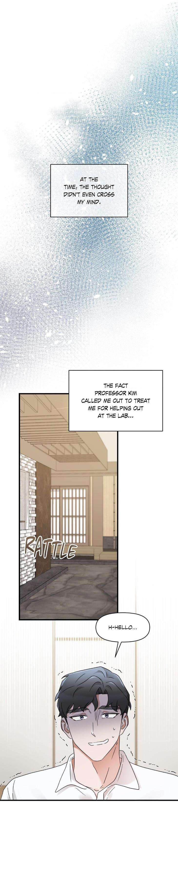 The-Alpha-Agenda-By-Tr-Uncensored-Eng page 24