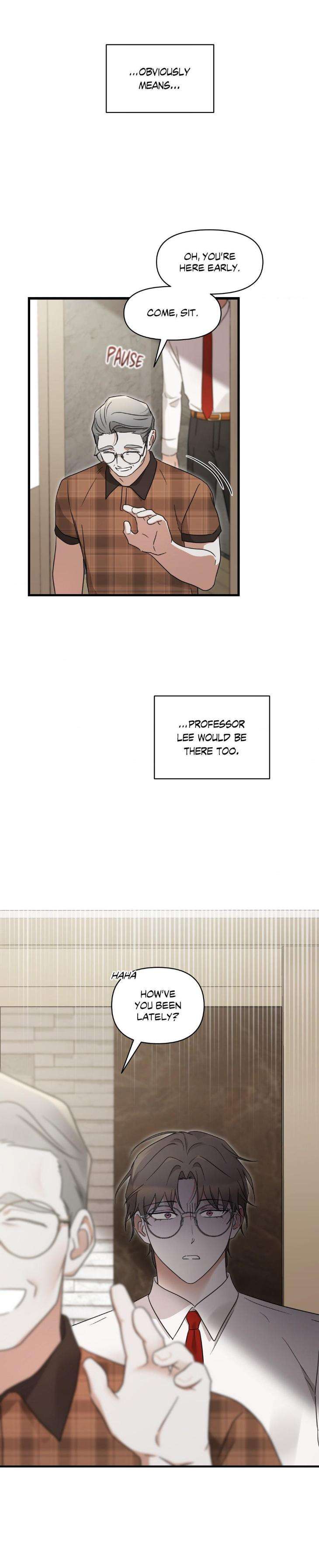 The-Alpha-Agenda-By-Tr-Uncensored-Eng page 25