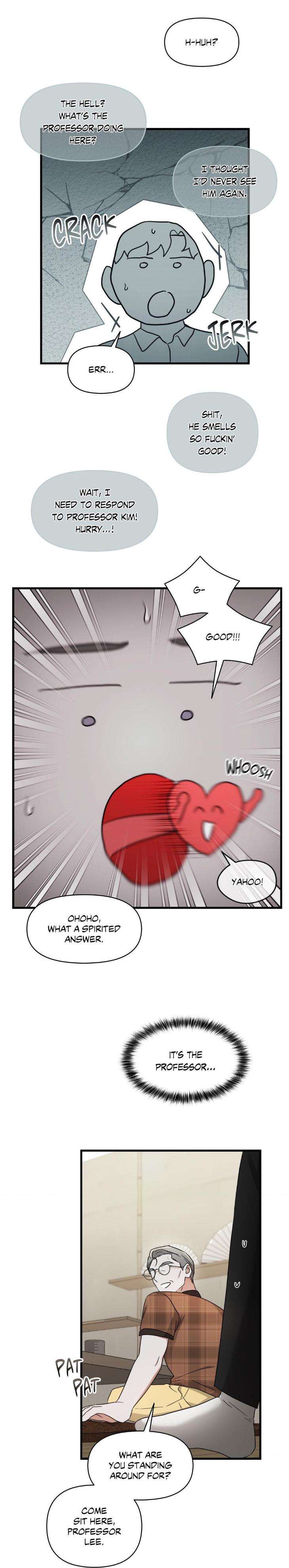 The-Alpha-Agenda-By-Tr-Uncensored-Eng page 26
