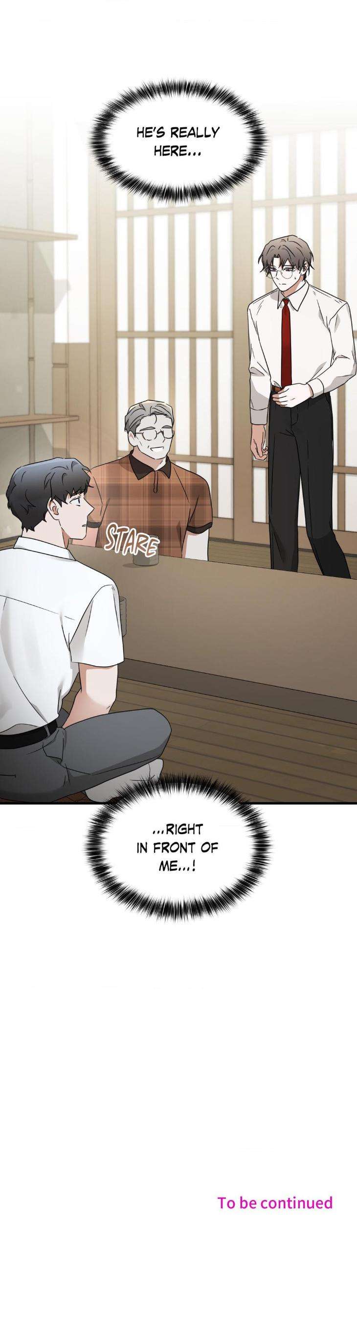 The-Alpha-Agenda-By-Tr-Uncensored-Eng page 27